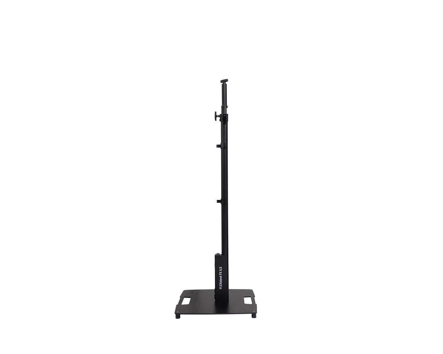 Chauvet FLEXstand FX ILS - Deck Converters