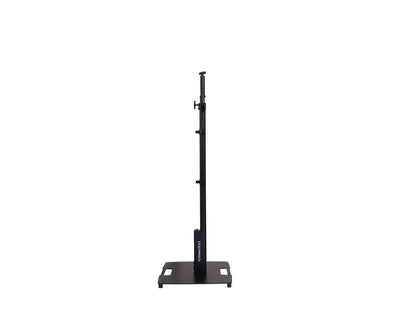 Chauvet FLEXstand FX ILS - Deck Converters