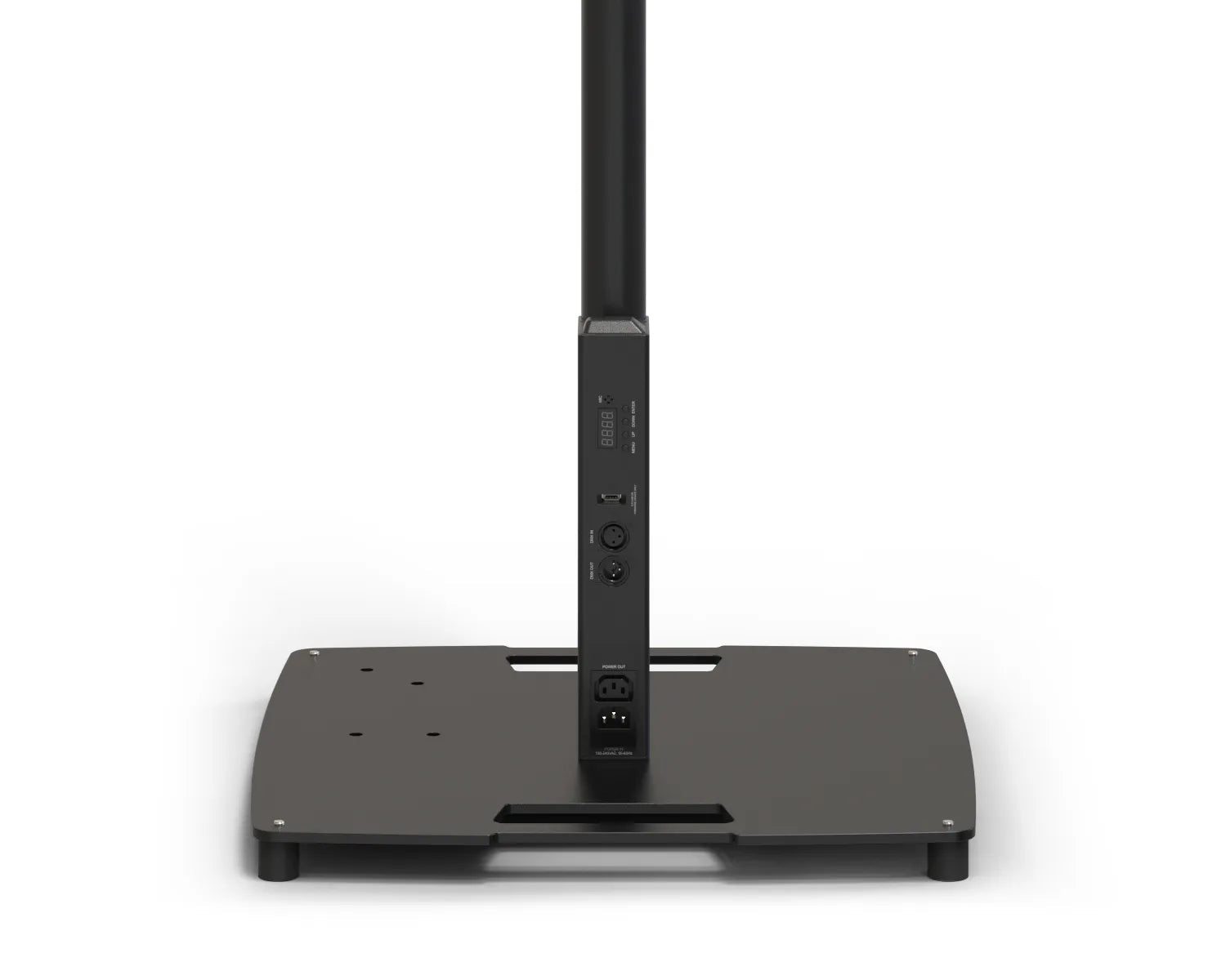 Chauvet FLEXstand FX ILS - Deck Converters
