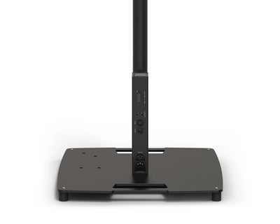 Chauvet FLEXstand FX ILS - Deck Converters