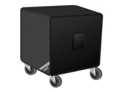 Cover for SUBline 112 Series (SL - C 112) - Deck Converters