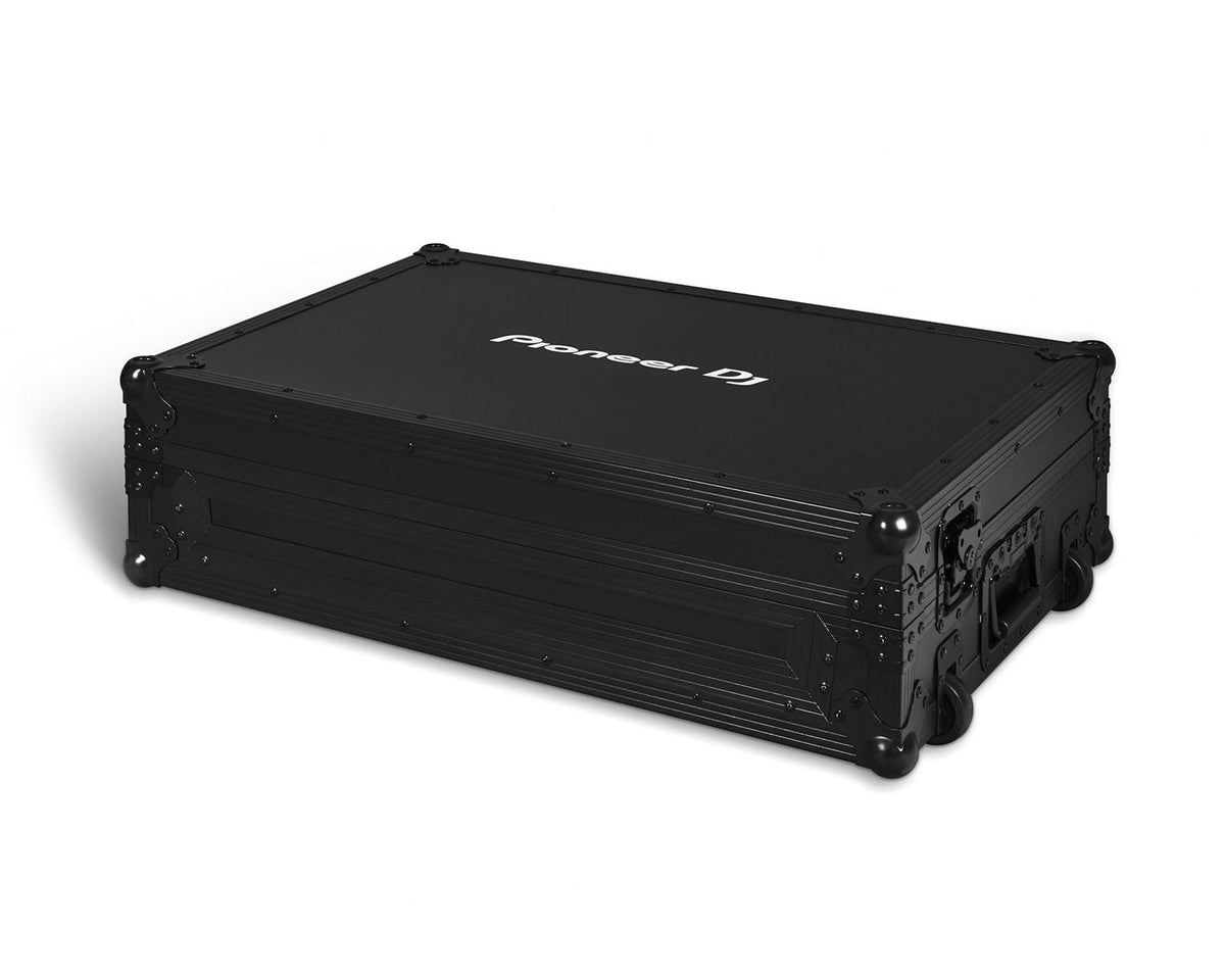 Pioneer DJ FLT-XDJRX3 Flightcase for XDJ-RX3 All-in-One DJ System