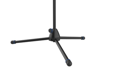 Ultimax Boom Microphone Stand UTX 180BK