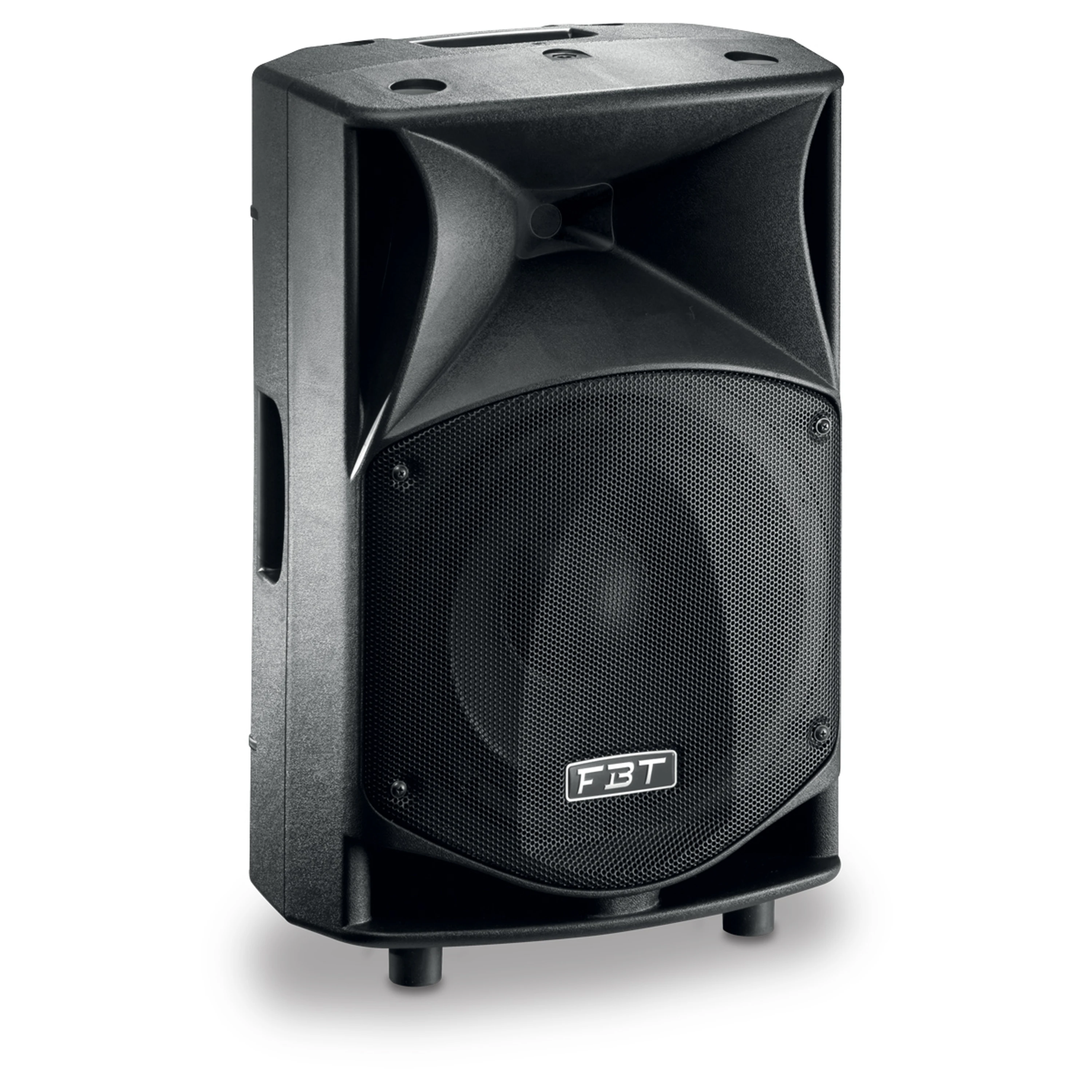 FBT Audio JM 2000 Package