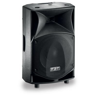 FBT Audio JM 2000 Package