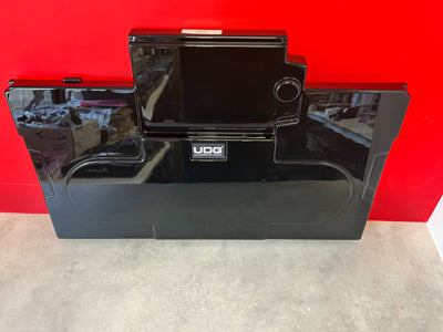 UDG Ultimate Equipment Cover Pioneer DJ XDJ-RX3 Black - Pre Owned