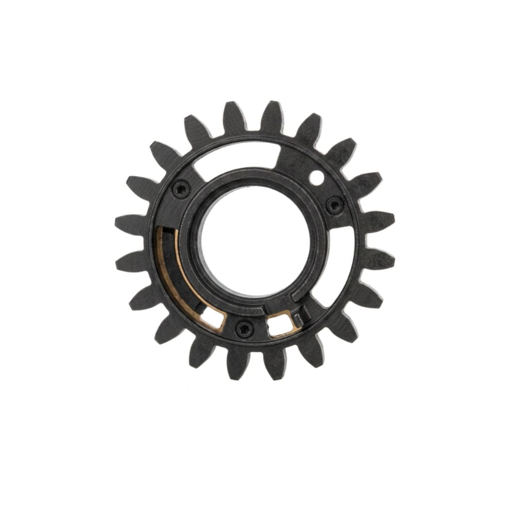 Pioneer DJ DNK6144 Gear B CDJ2000NXS2