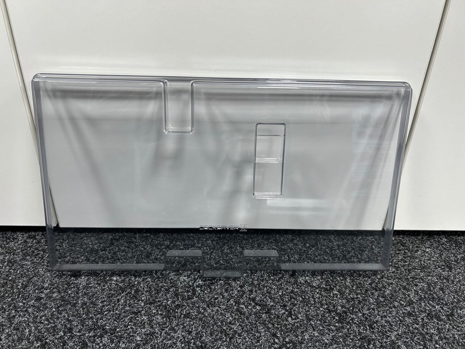 Deck Saver Pioneer DDJ FLX 4 Cover - Pre Owned - Deck Converters
