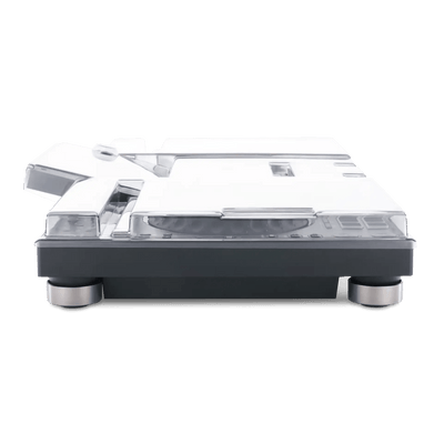 Decksaver Alpha Theta Pioneer XDJ AZ Cover - Deck Converters