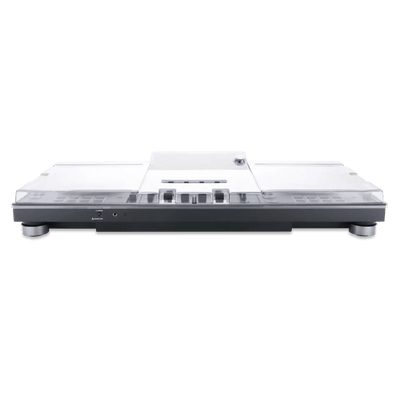 Decksaver Alpha Theta Pioneer XDJ AZ Cover - Deck Converters
