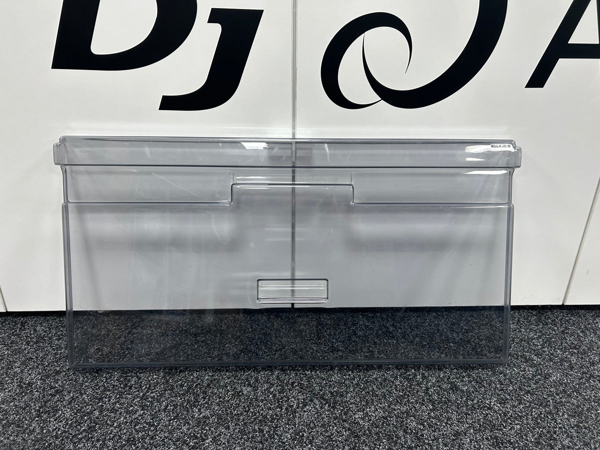 Decksaver AlphaTheta DDJ-GRV6 Cover - Pre Owned - Deck Converters
