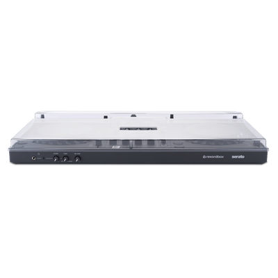 Decksaver AlphaTheta GRV6 Cover - Deck Converters