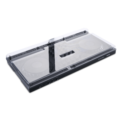 Decksaver AlphaTheta GRV6 Cover - Deck Converters