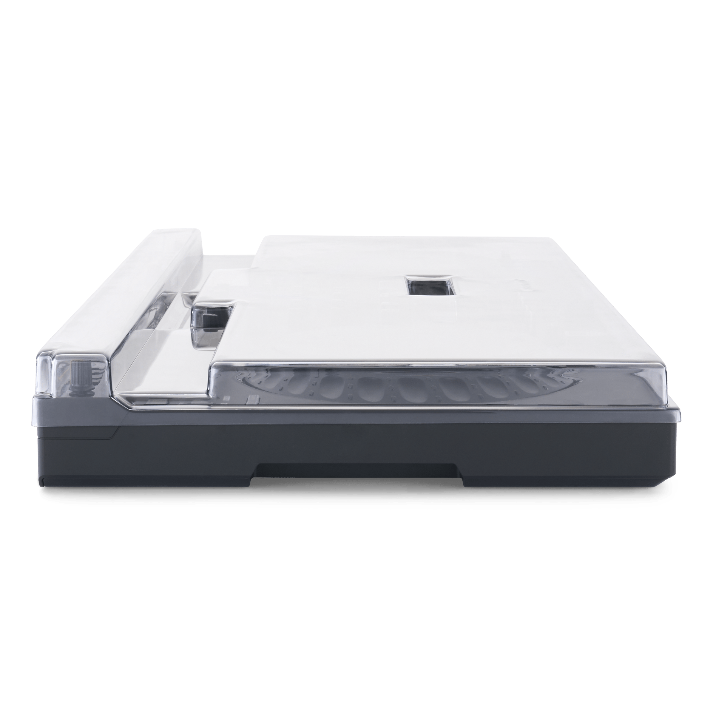 Decksaver AlphaTheta GRV6 Cover - Deck Converters