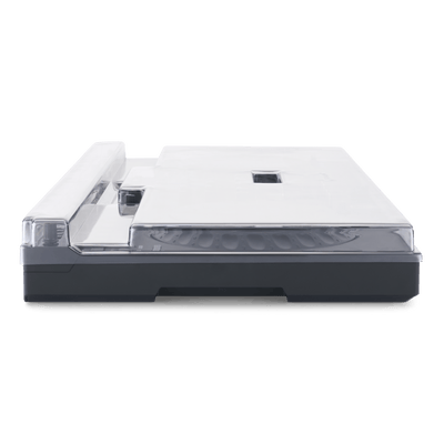 Decksaver AlphaTheta GRV6 Cover - Deck Converters