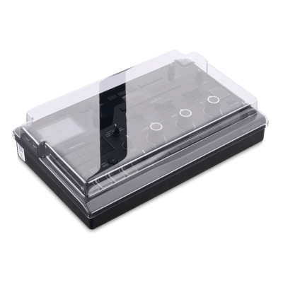 Decksaver AlphaTheta RMX-Ignite Cover - Deck Converters