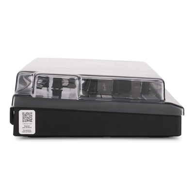 Decksaver AlphaTheta RMX-Ignite Cover - Deck Converters