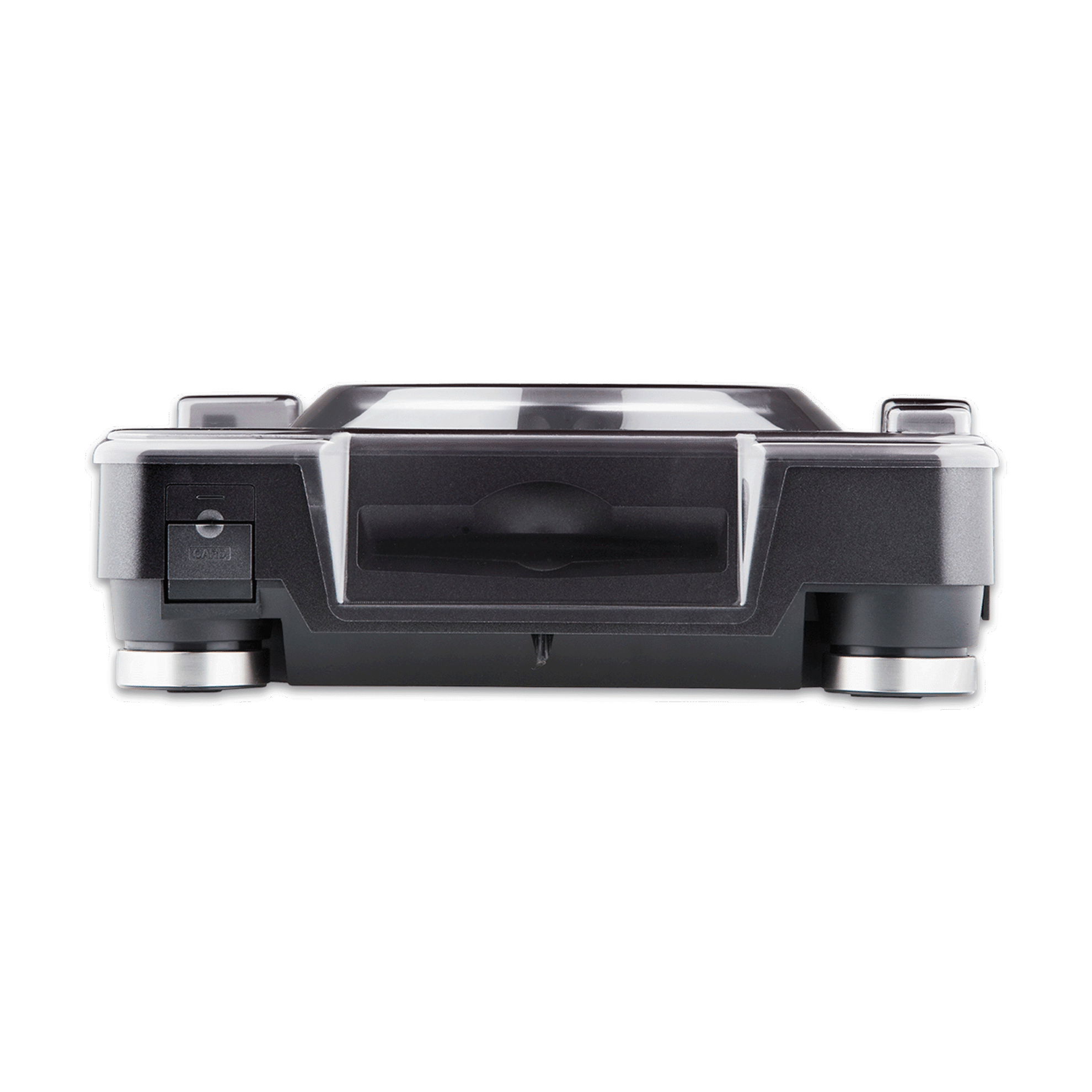 Decksaver CDJ 1000 Cover - Deck Converters