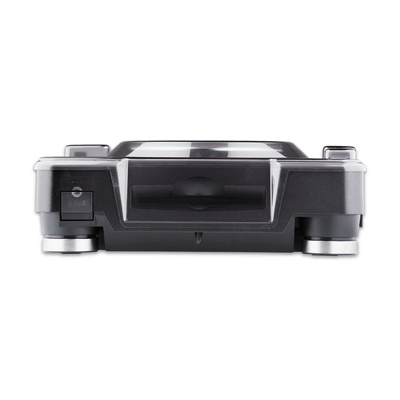 Decksaver CDJ 1000 Cover - Deck Converters