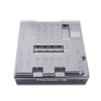 Decksaver Pioneer DJM A9 Cover - Deck Converters