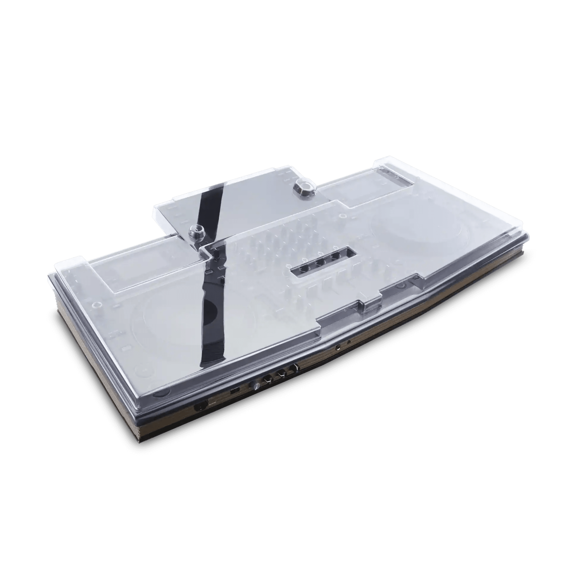 Decksaver Pioneer Opus Quad - Deck Converters