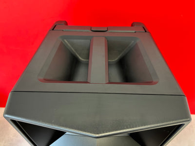 AlphaTheta WAVE EIGHT 8" Battery Powered Loudspeaker - Pre Owned