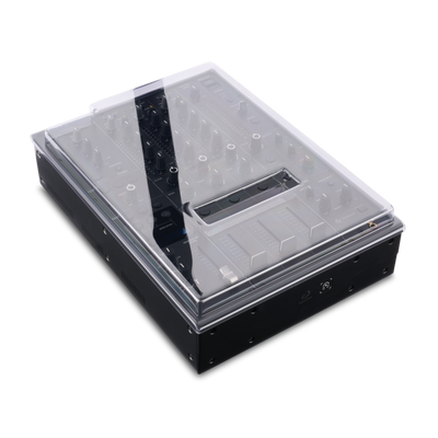 Decksaver AlphaTheta DJM V5 Cover