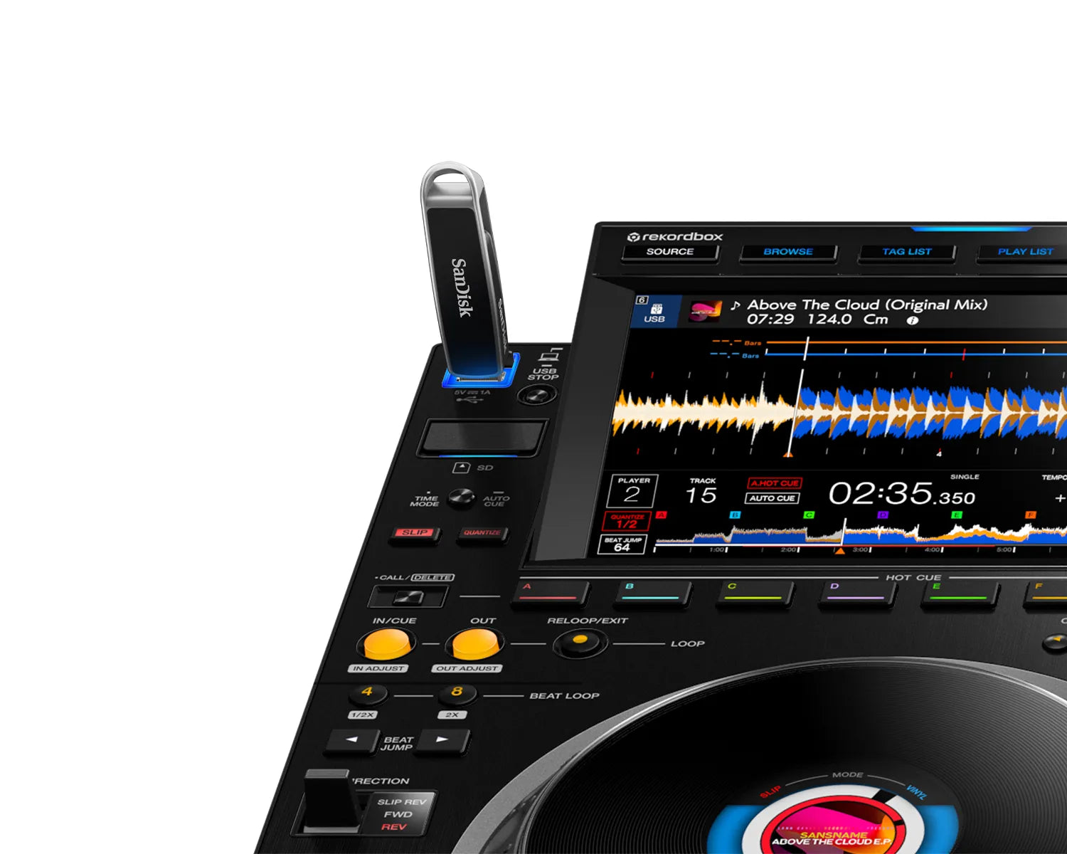 039a8852b72b525caf7e0c27de0c3158