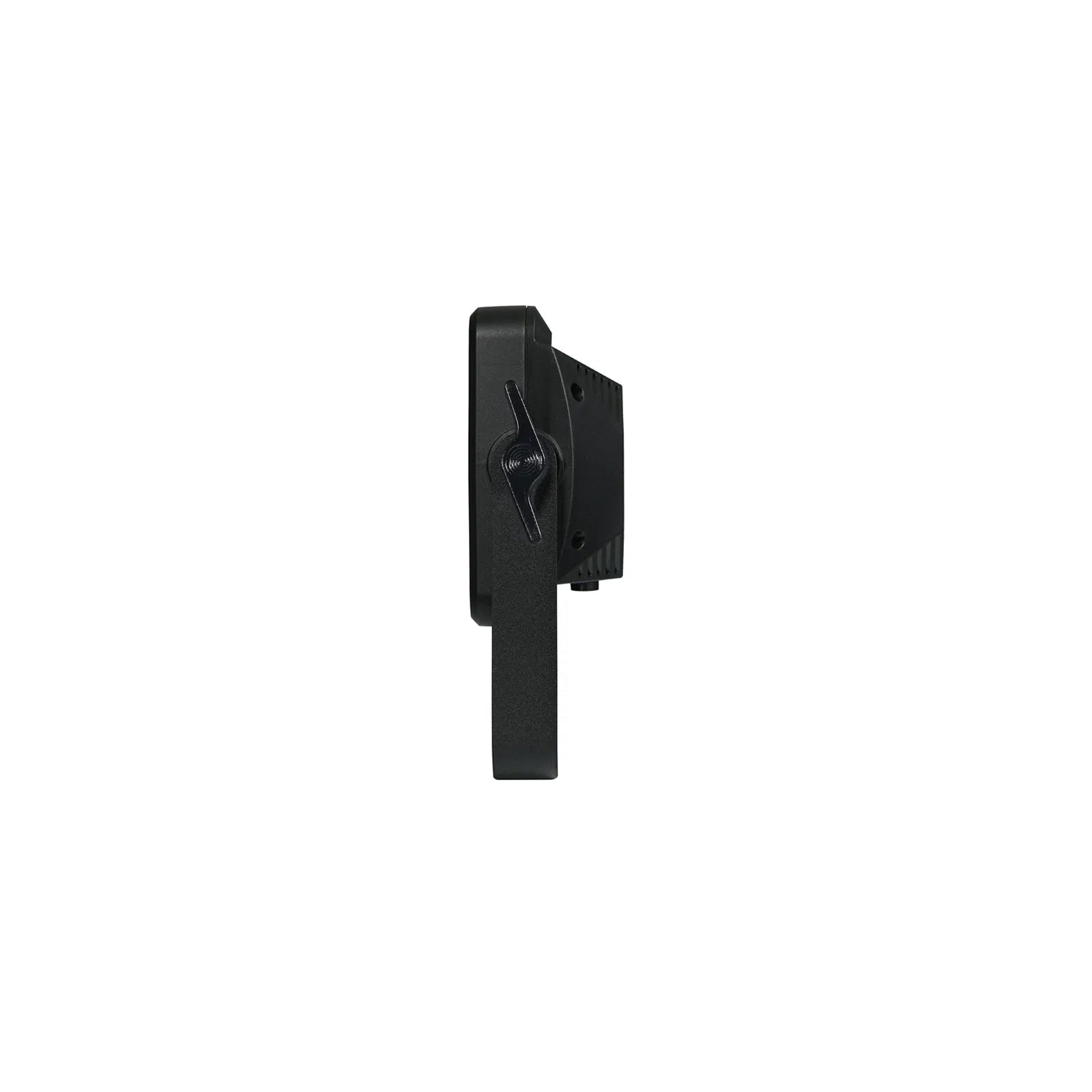 Equinox Blitzer Impact 384 Strobe - Deck Converters