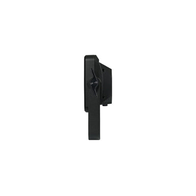 Equinox Blitzer Impact 384 Strobe - Deck Converters