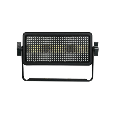 Equinox Blitzer Impact 384 Strobe - Deck Converters