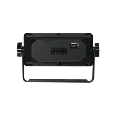 Equinox Blitzer Impact 384 Strobe - Deck Converters