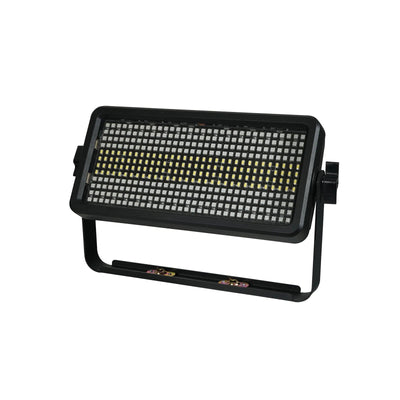 Equinox Blitzer Impact 384 Strobe - Deck Converters