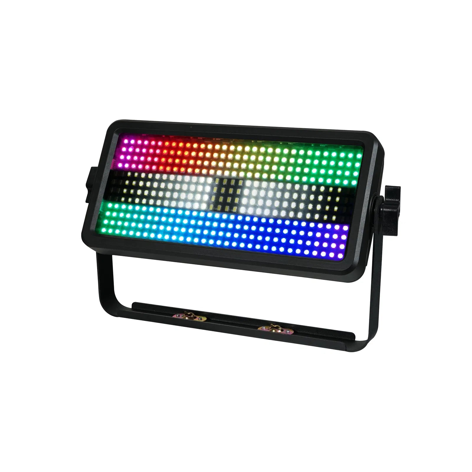 Equinox Blitzer Impact 384 Strobe - Deck Converters