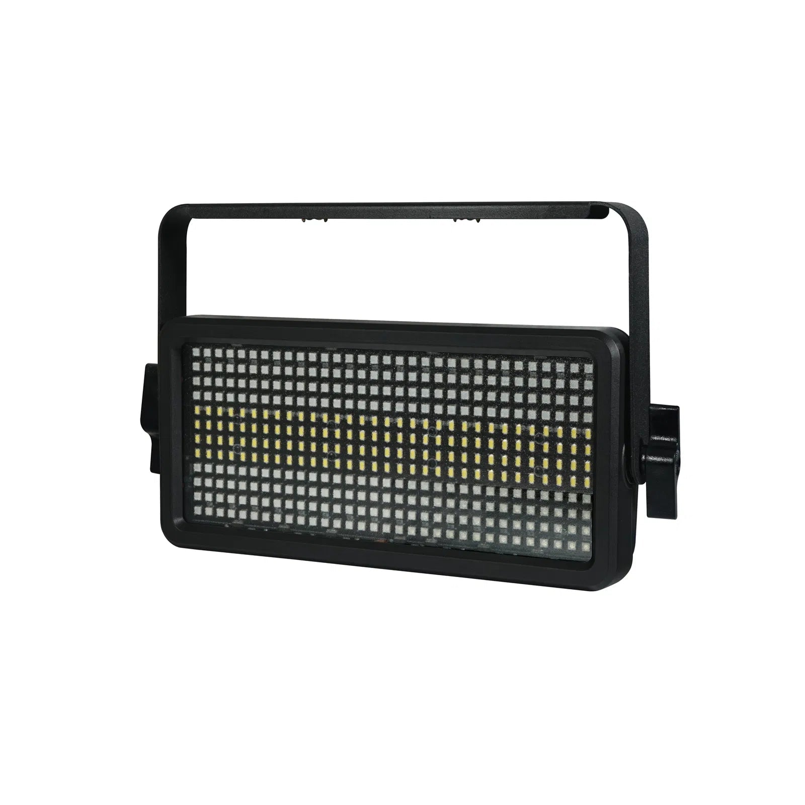 Equinox Blitzer Impact 384 Strobe - Deck Converters