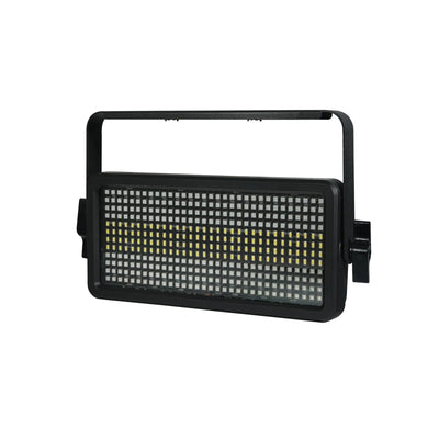 Equinox Blitzer Impact 384 Strobe - Deck Converters