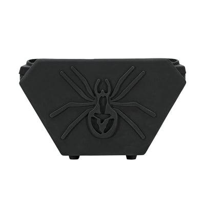Equinox Butterfly Quad MKII - Deck Converters