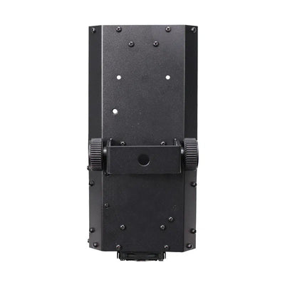 Equinox Fusion Roller MAX MKIII - Deck Converters