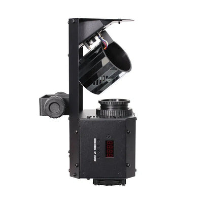 Equinox Fusion Roller MAX MKIII - Deck Converters