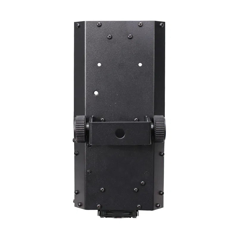 Equinox Fusion Scan MAX MKIII - Deck Converters