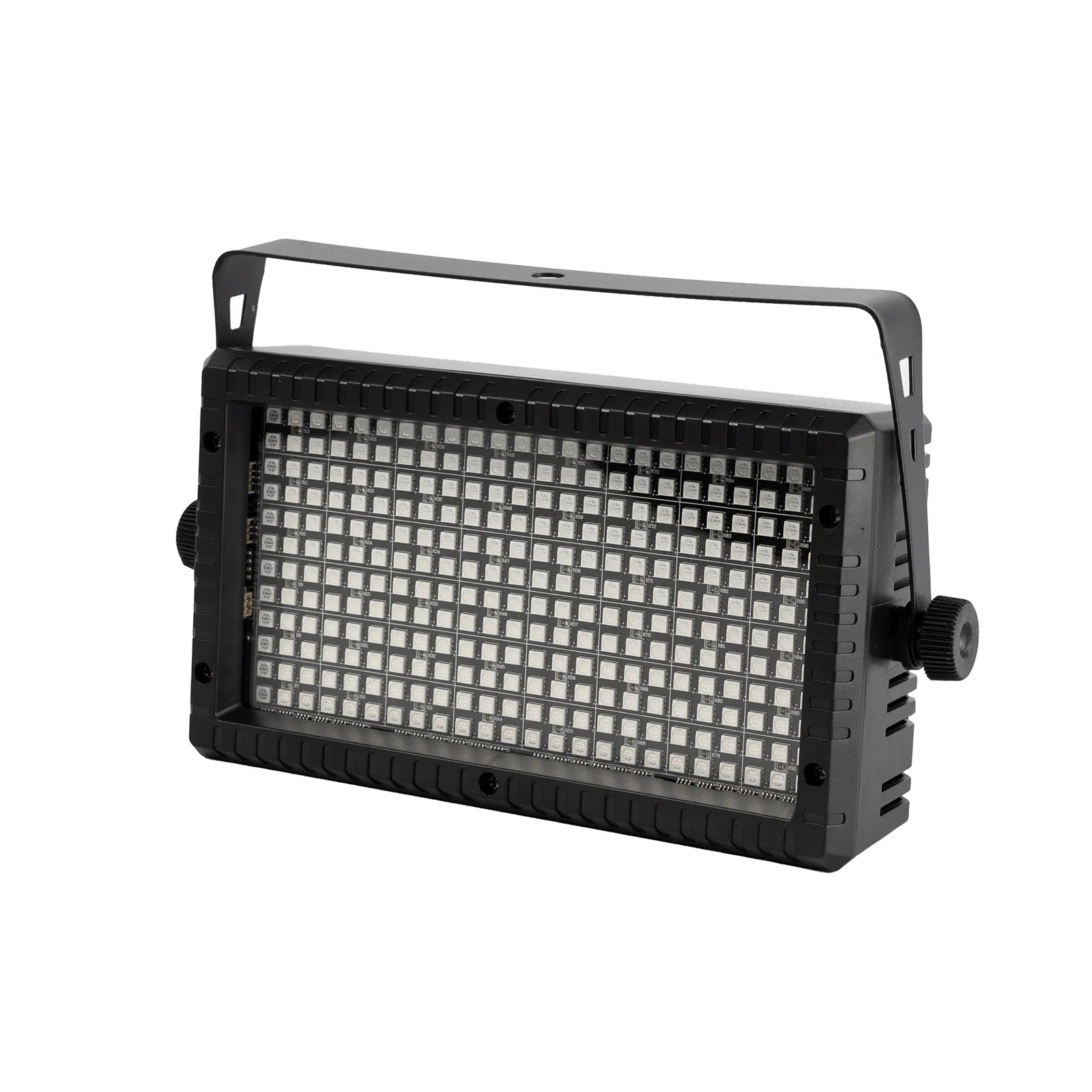 Equinox FX Block - Deck Converters