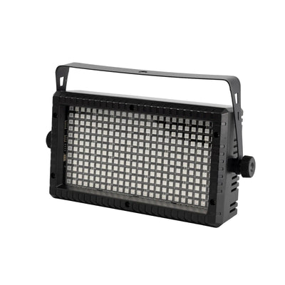 Equinox FX Block - Deck Converters
