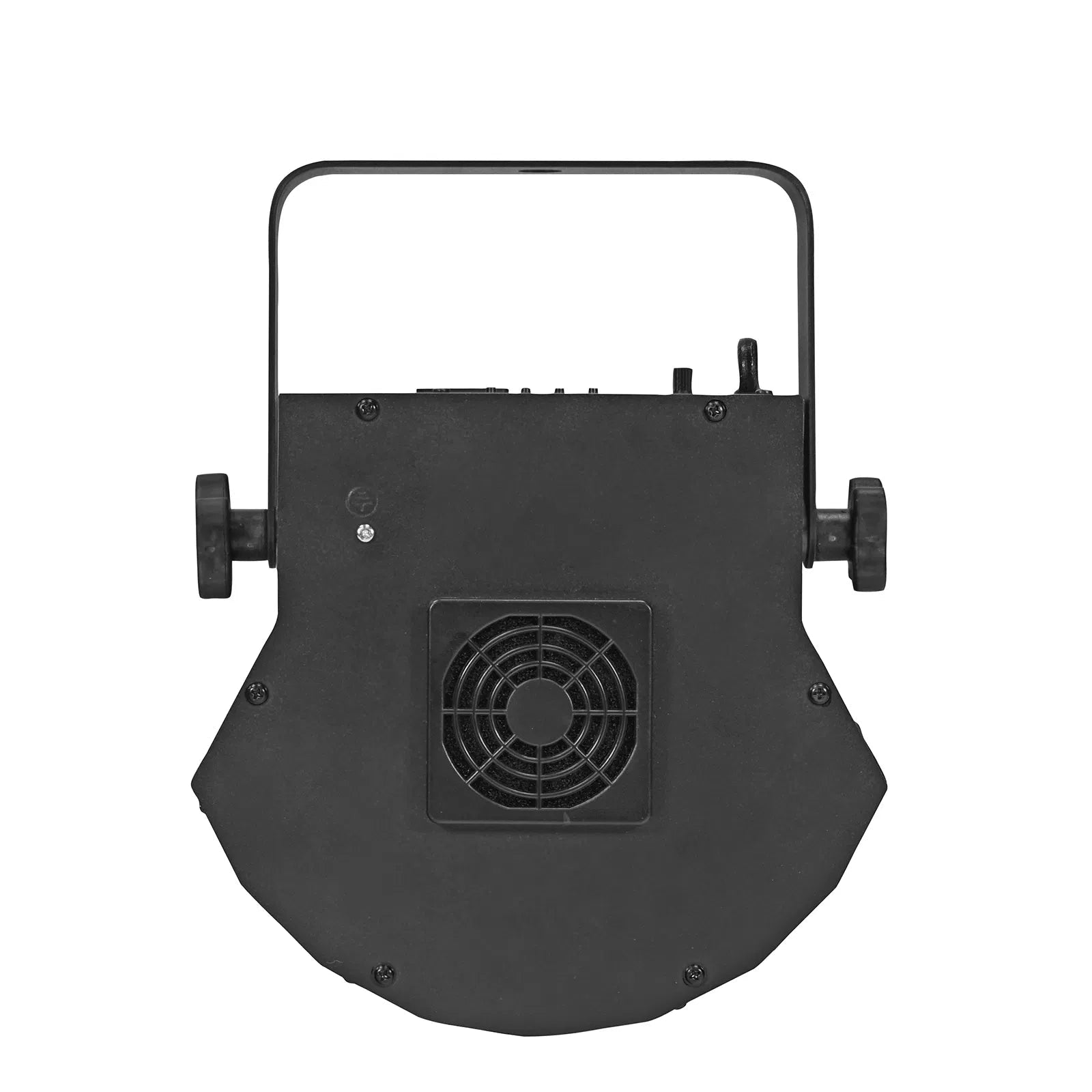 Equinox Interceptor XP - Deck Converters