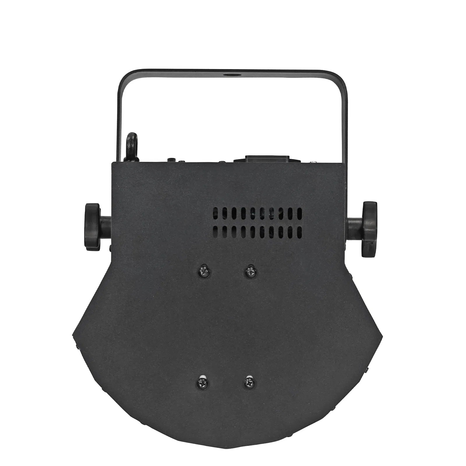 Equinox Interceptor XP - Deck Converters