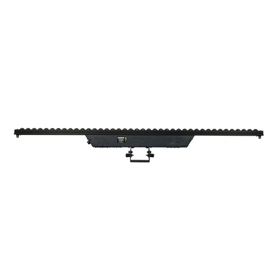 Equinox PIXELpoint Batten - Deck Converters