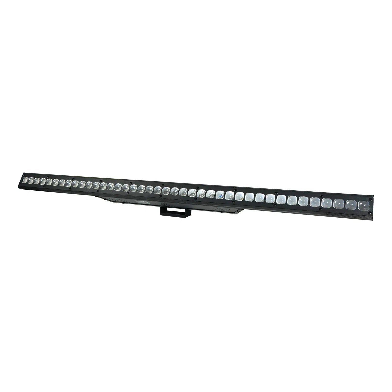 Equinox PIXELpoint Batten - Deck Converters