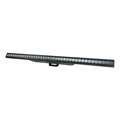 Equinox PIXELpoint Batten - Deck Converters