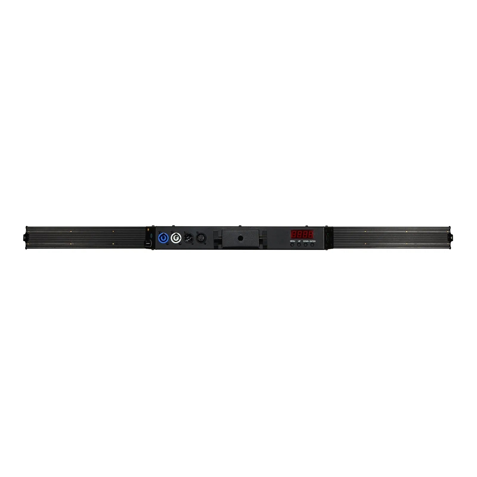 Equinox PIXELpoint Batten - Deck Converters