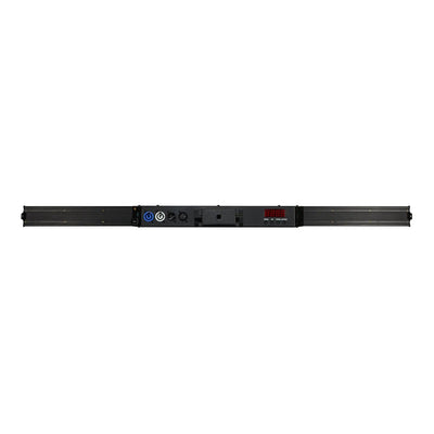 Equinox PIXELpoint Batten - Deck Converters