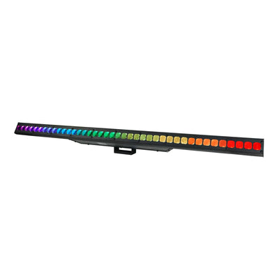 Equinox PIXELpoint Batten - Deck Converters